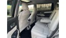 Toyota Highlander 2017 TOYOTA HIGHLANDER XLE FULL OPTION
