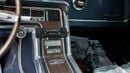 Ford Thunderbird