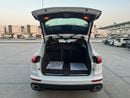 Porsche Cayenne STANDARD