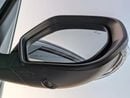 Mitsubishi Montero Sport GLS PREMIUM GLS TOP LINE FULL OPTION GCC IN EXCELLENT CONDITION