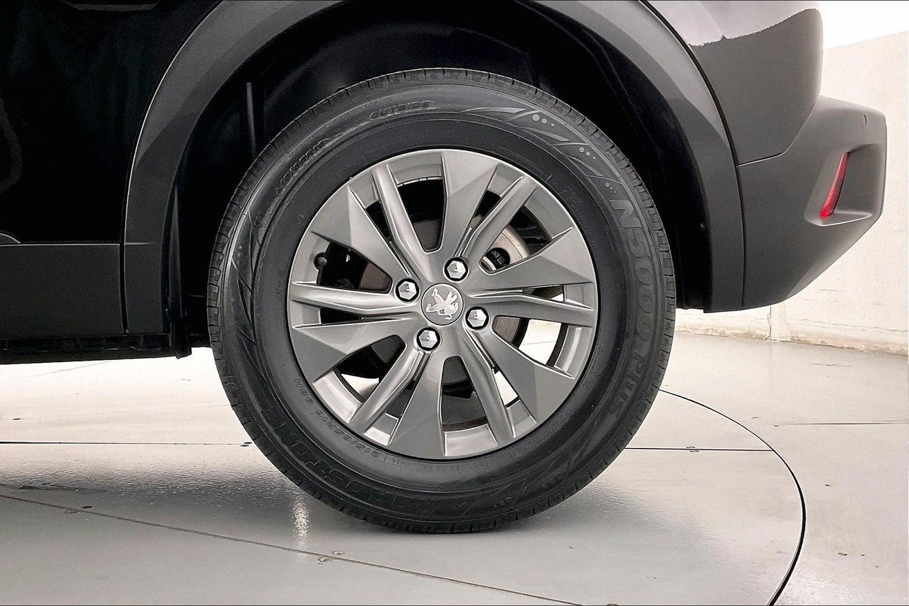 Kia Seltos LX| 1 year free warranty | Exclusive Eid offer