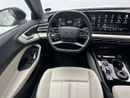Audi A5 45 TFSI EXCLUSIVE EDITION TFSI S tronic Sedan 204hp (Ref# 19723)
