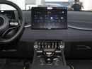 BYD Atto 3 PREMIUM 2024 Edition Honor Version 430KM Superior Model
