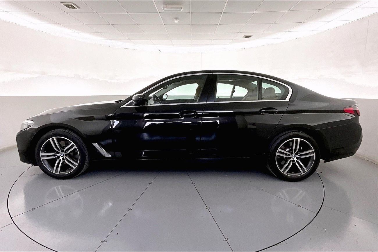 Nissan Kicks SV | 1 year free warranty | 0 Down Payment