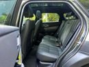 Land Rover Range Rover Velar R-DYNAMIC S S P400 3.0L 2024 Range Rover Velar S P400e Plug-in Hybrid | 2.0L Turbo 4-cylinder | 404