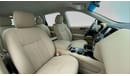 Nissan Pathfinder SV 3.5 | Under Warranty | Inspected on 150+ parameters