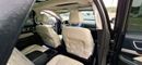 Ford Explorer LIMITED Paltinum