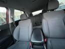 كيا سورينتو LX EX 3.3L