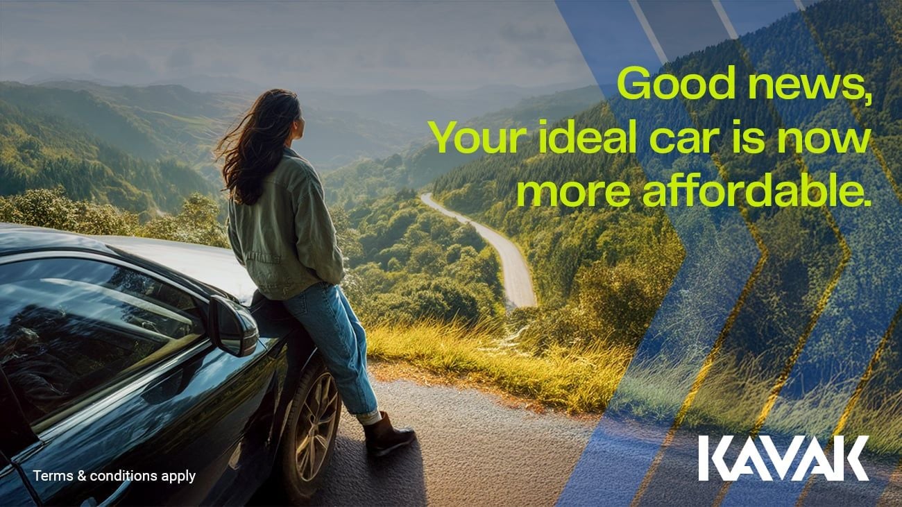 إكسيد RX Prestige | Start 2026 with the ideal drive | شامل الضمان | 0 ﺪﻔﻋﺓ ﺃﻮﻟﻯ