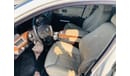 BMW 750Li Model 2007 GCC CAR PERFECT CONDITION FULL OPTION SUN ROOF LEATHER SEATS BACK CAMERA BACK AIR CONDITI