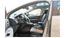 Peugeot 5008 Premium ACCIDENTS FREE - GCC- ORIGINAL PAINT - ENGINE 1600 CC - FULL OPTION - PERFECT CONDITION INSI