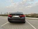 بي أم دبليو 428i SPORT LINE