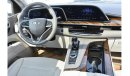 Cadillac Escalade Premium Luxury Platinum | FULLY LOADED | WARRANTY