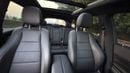 Mercedes-Benz GLS 450 4MATIC