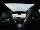 Mercedes-Benz CLA 250 Mercedes-Benz  CLA 250 GCC 2020 2.0 TURBO