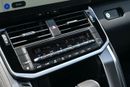 تويوتا لاند كروزر Toyota Land Cruiser GX-R 3.3L TwinTurbo V6 Diesel, 4WD