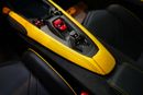 Lamborghini Revuelto STD | Full Carbon Package | Ad Personam Spec | 1001 HP V12 HPEV | Dealer Warr + Serv!!