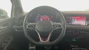 Volkswagen Golf GTI - Cloth | Guaranteed Warranty | 0 Down Payment