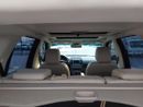 Land Rover LR2 HSE 2.0L