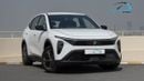 Ls Auto Lev01 SE 2025 FWD GCC 0Km  With 5 Years Warranty Or 150K Km & 8 Years or 150K Km