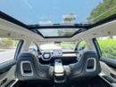 Jetour Dashing 950 - MONTHLY | 2023 MODEL | 1.6L TURBO | FULL OPTION LUXURY TRIM | SUV | ACCIDENT FREE