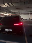 BMW XM xm 4.4l