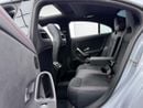Mercedes Benz CLA 200 2026 Mercedes-Benz CLA200, 2030 MB Warranty, Full Mercedes Service History, Low Km, GCC