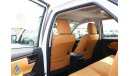 تويوتا فورتونر EXR 2024 4WD SUV 5 Doors 7 Seats 2.7L PTR A/T / Book Now!