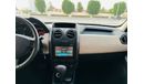 Renault Duster 440 PM || DUSTER  2.0L 4WD || GCC || FULL SERVICE HISTORY || TIPTRONIC GEAR