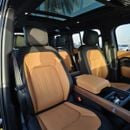 Land Rover Defender 2024 Defender "X" 3.0L V6 petrol