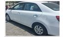 Kia Pegas PEGAS 1.4L BASIC OPTION - 2023 MODEL