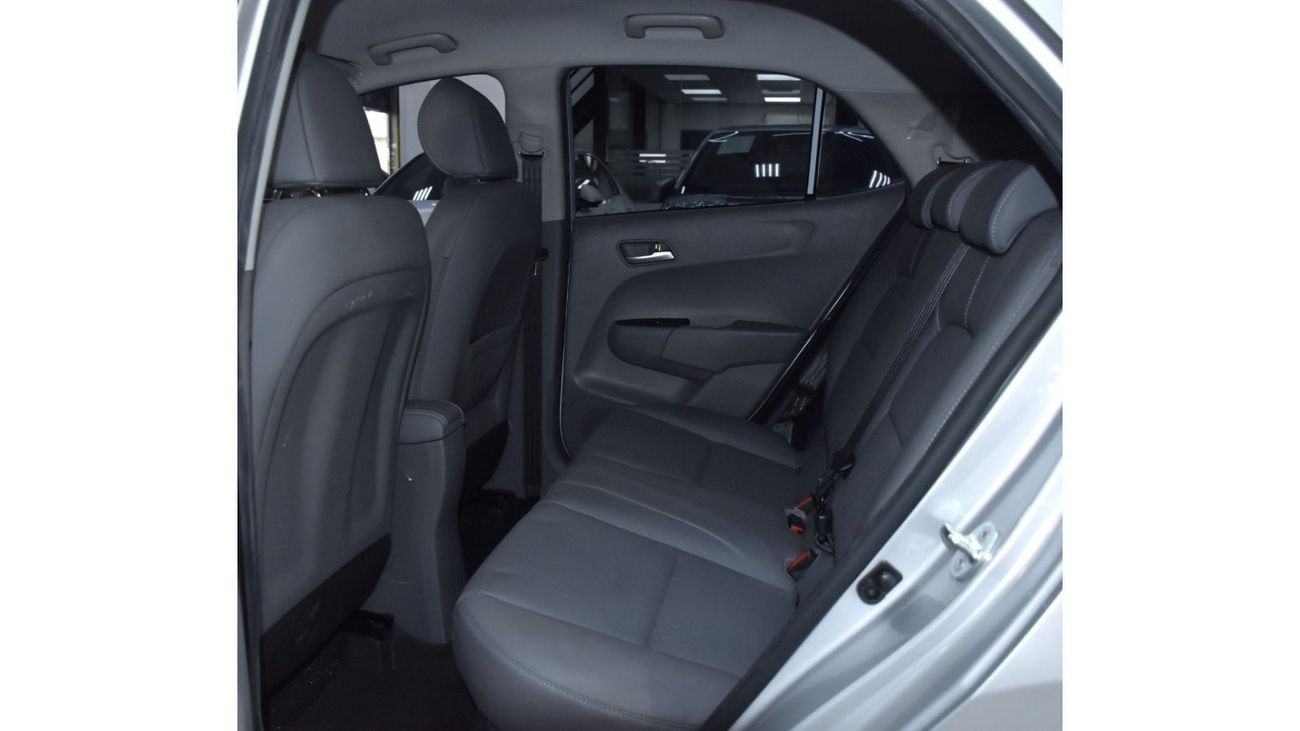 Kia Morning EXCELLENT DEAL for our KIA Morning ( Picanto ) / ( 2021 Model ) in Silver Color Korean Specs