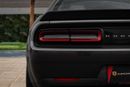 Dodge Challenger R/T Scatpack Last Call Edition 6.4L SRT | 5,581 P.M  | 0% Downpayment | Dodge warranty