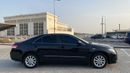 Toyota Camry GCC,