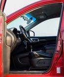 Nissan Pathfinder SV 3.5L (271 HP) nissan pathfinder 2013 American in excellent condition