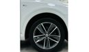 Audi Q3 35 TFSI S-Line GCC .. FSH .. S line .. Perfect Condition .. 4Cyl