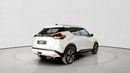 Nissan Kicks 1.6 SV CVT | Guaranteed Warranty | 0 Down Payment