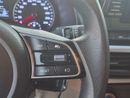 Kia Cerato EX 1.6L