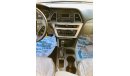 Hyundai Sonata CRUISE-CLEAN INTERIOR-LOW MILAGE