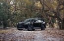 تويوتا راف ٤ 2.0 4WD RAV4 Standard Export Price from Coastal Ports in China Video