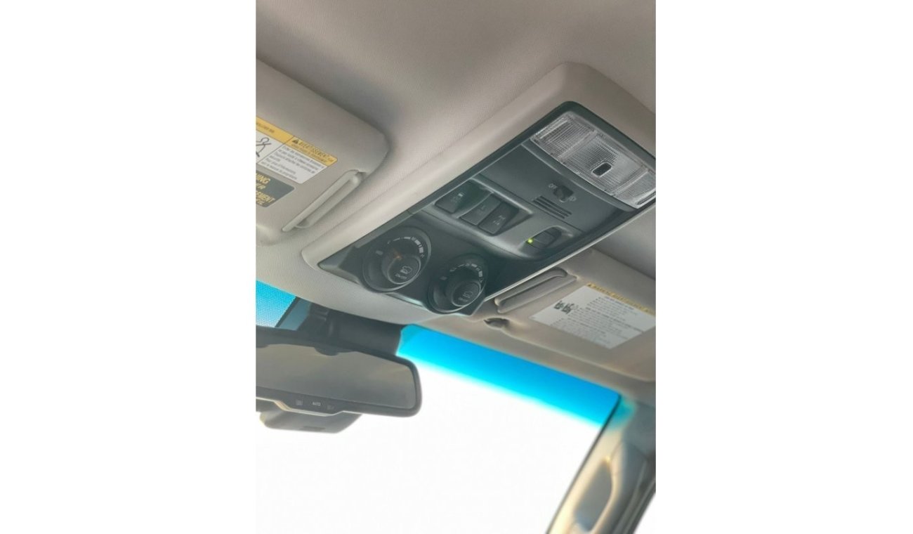 تويوتا Runner4 2021 Toyota 4Runner TRD Off Road 4.0L-V6 / EXPORT ONLY