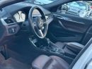 BMW X2 SDRIVE20i M SPORT X