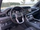 GMC Yukon DENALI
