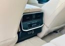 Toyota Land Cruiser GXR 2022 Model Full Option Very Clean And Perfect Condition
