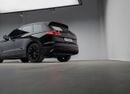 فولكس واجن طوارق R-Line 3.0L AWD