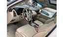 Nissan Patrol Nissan Patrol Platinum_Gcc_2016_Excellent_Condition _Full option