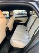 بي واي دي كين بلاس DMI