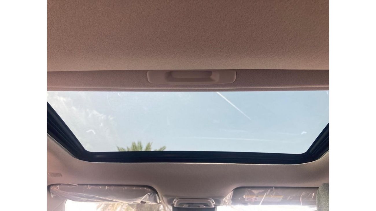 تويوتا كورولا TOYOTA COROLLA 1.8 HYBRID MY2024