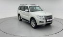 Mitsubishi Pajero GLS HIGHLINE 3.8 | Zero Down Payment | Free Home Test Drive