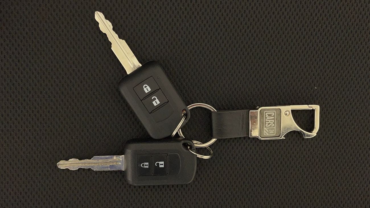 Mitsubishi Xpander GLX MIDLINE 1.5 | Zero Down Payment | Home Test Drive